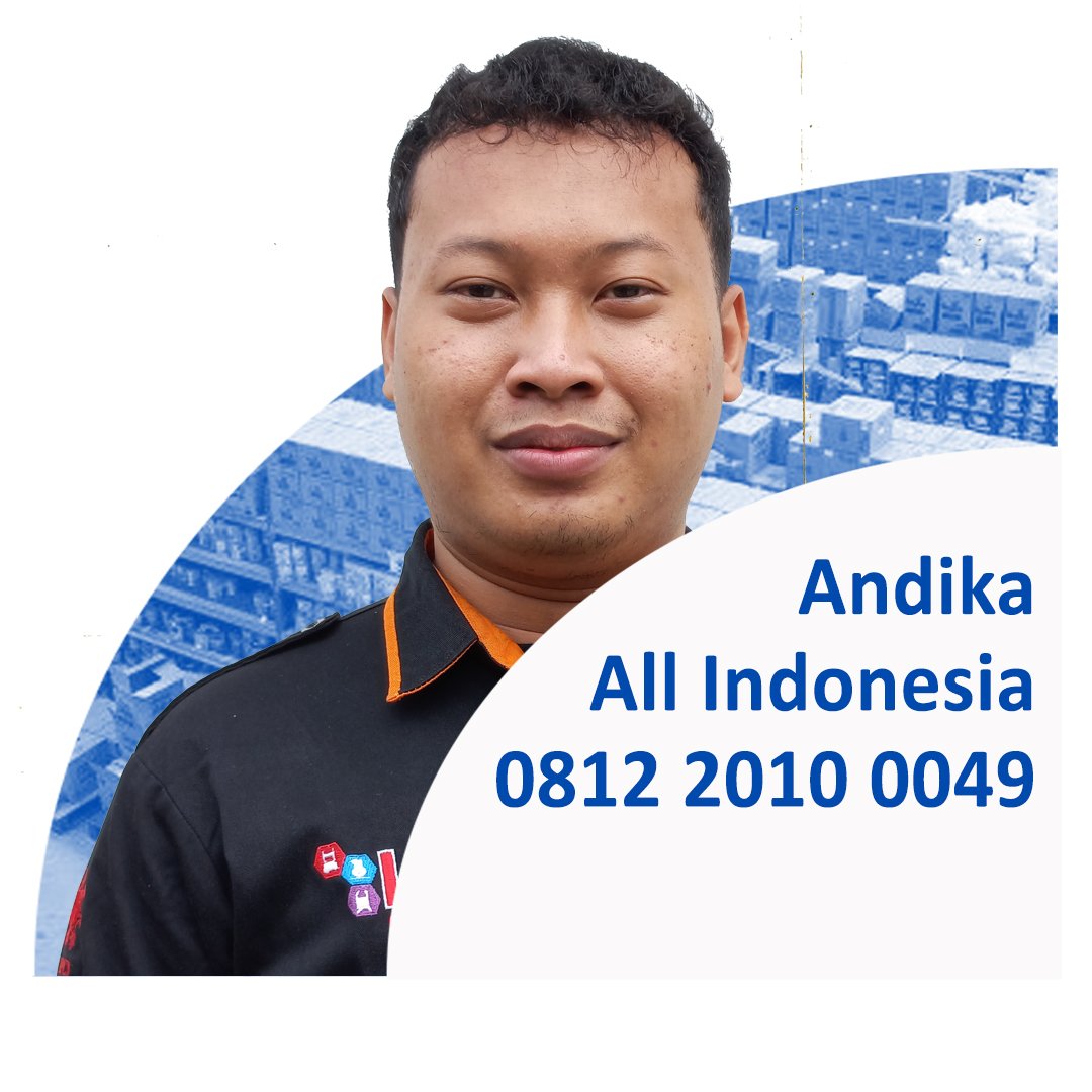 andika