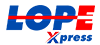 logo lopexpress