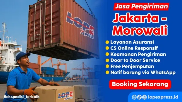 jasa pengiriman jakarta (13)_13_11zon