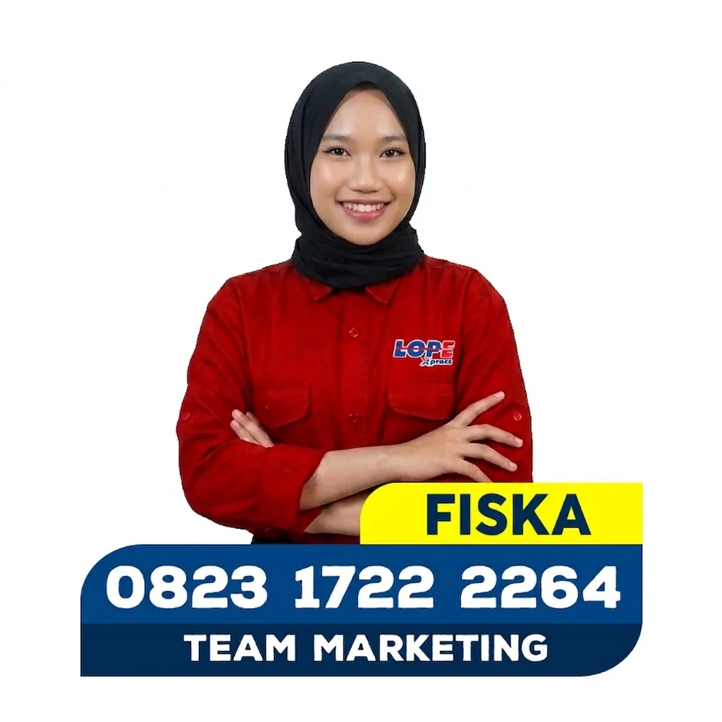 team marketing