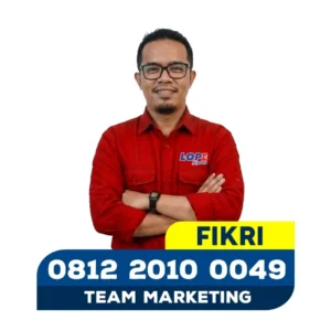 cta fikri baru