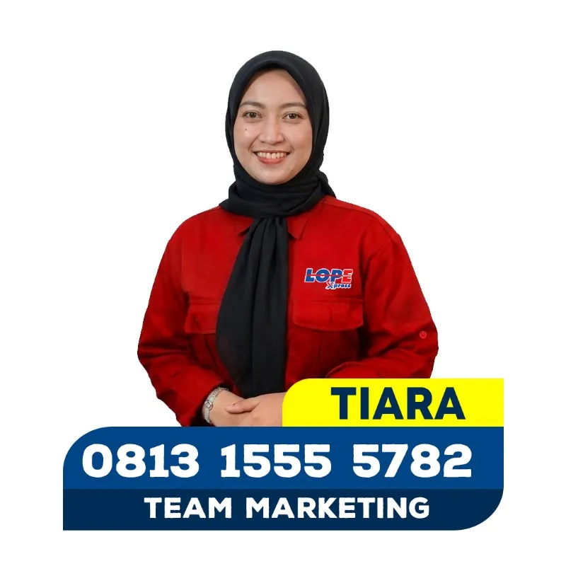 team marketing
